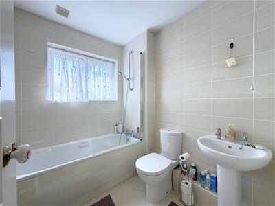 Picture 15